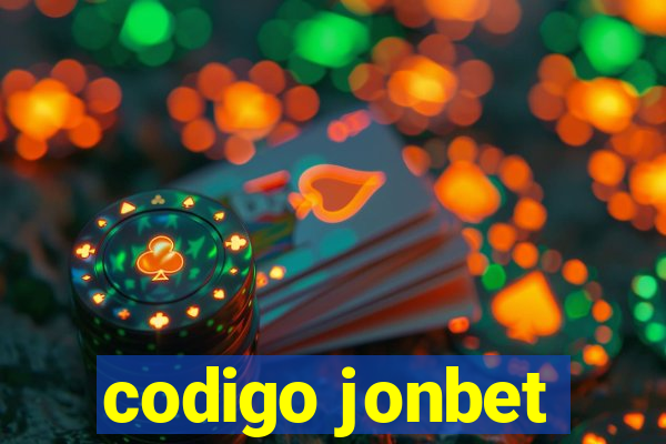 codigo jonbet